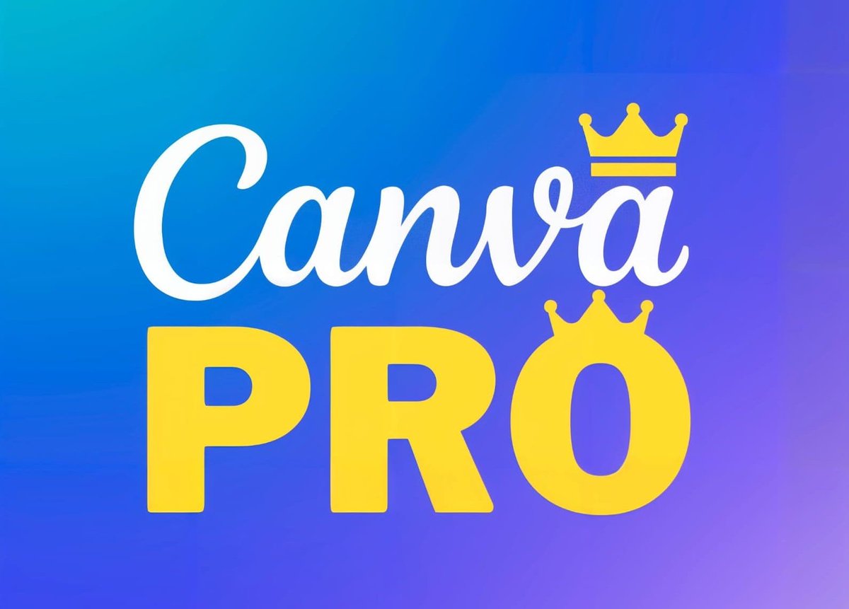 LucaStreaming tweet media