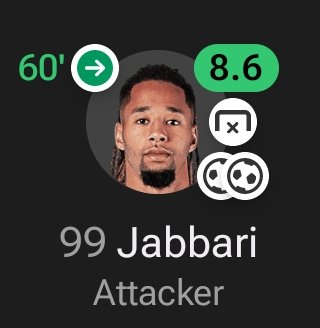 Will Parker tweet media