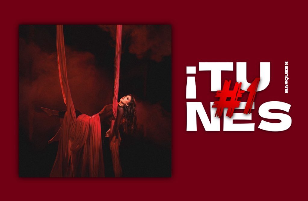 Lu 🌊🍓 tweet media