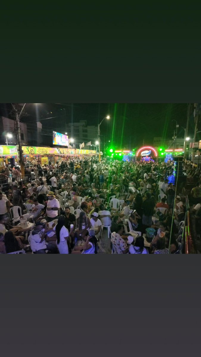 technoprodu's tweet photo. @technoproducciones Logística Oficial de Saneamiento Portátil 
.
Cierre Troja pa la Calle Martes 17 Feb 2026!!!
@elgranloboturbo
.
Alquiler de:
.
🚽 Baños portátiles
.
Más información en: https://t.co/GA0njRNT1j
.
#bañosportatiles #alquilerbañosportatiles #alquilerbañosquimicos https://t.co/b9aTyrDTzt