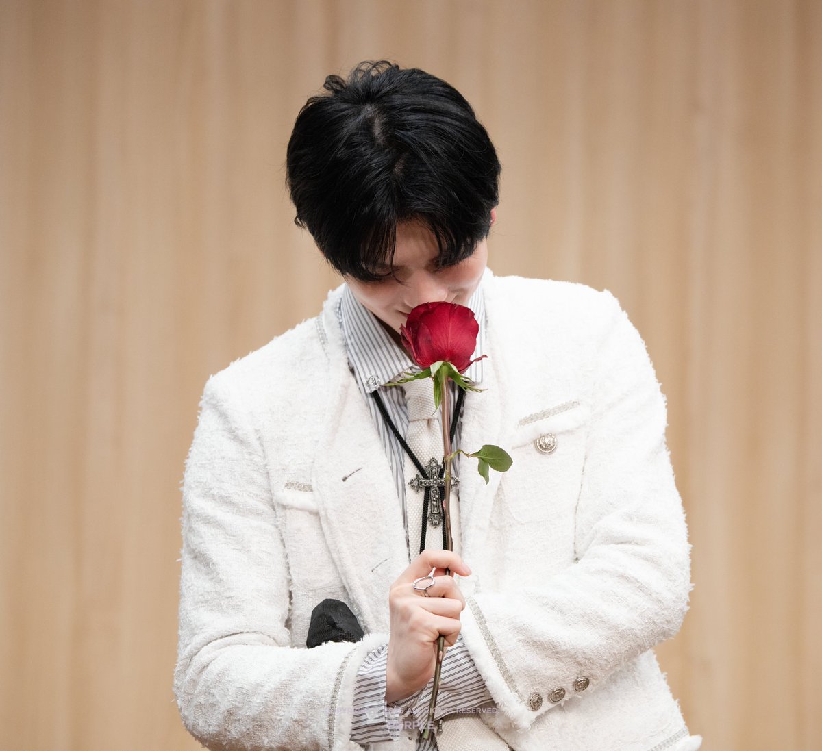 purple__pow's tweet image. 20260206

 #파우 #파우요치 #요치 #yorch #powyorch