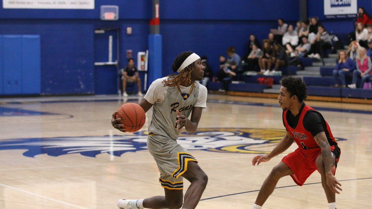 CIURams's tweet photo. 📰Clark II pours in 30 as Rams finish road slate with win at Columbia - FULL STORY: https://t.co/yYXj2DChpd https://t.co/R4ZNEpvCgX