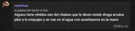 gordown tweet media