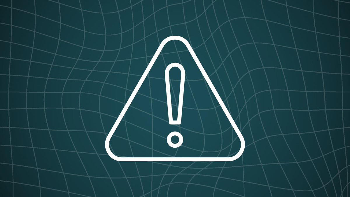 Creator Connect tweet media