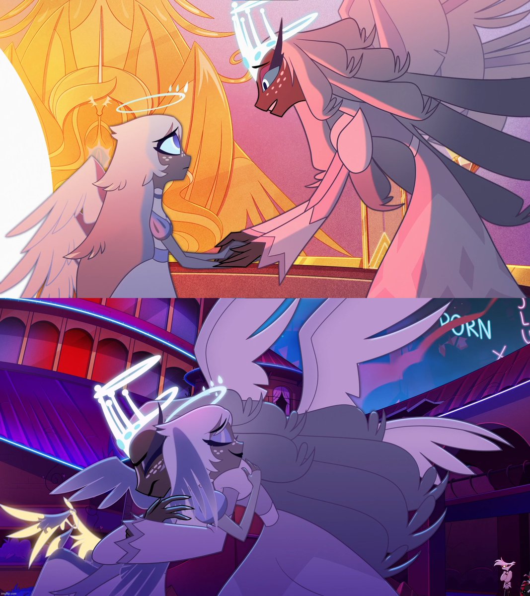 Debøra pør favør - oOOoUuuUu LuCkY mEeEEe 🇦🇷 tweet media