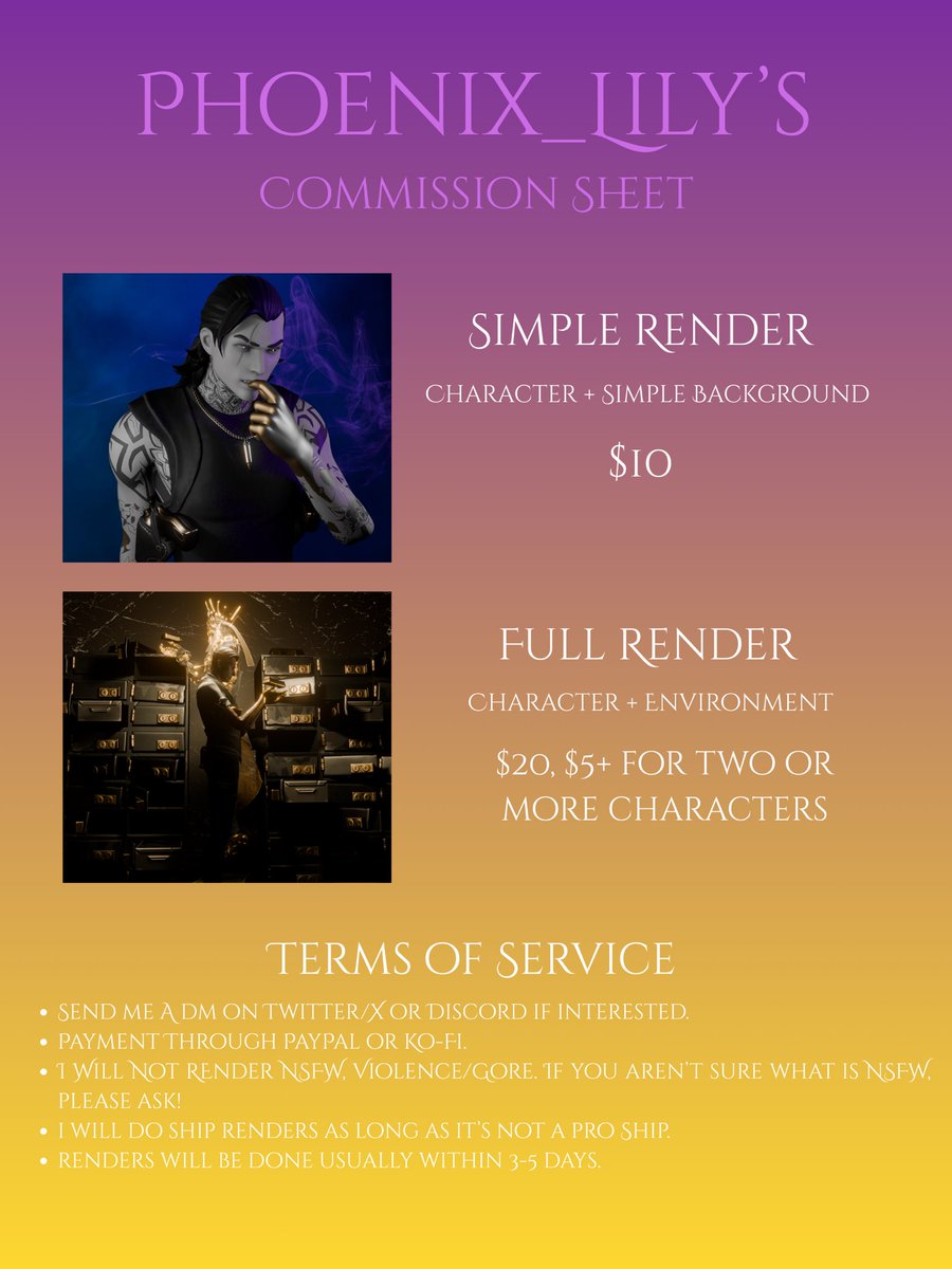 🔥🥀𝑃ℏ𝑜𝑒𝑛𝑖𝑥_𝐿𝑖𝑙𝑦/𝐶𝑜𝑚𝑚𝑠 𝑂𝑝𝑒𝑛! tweet media