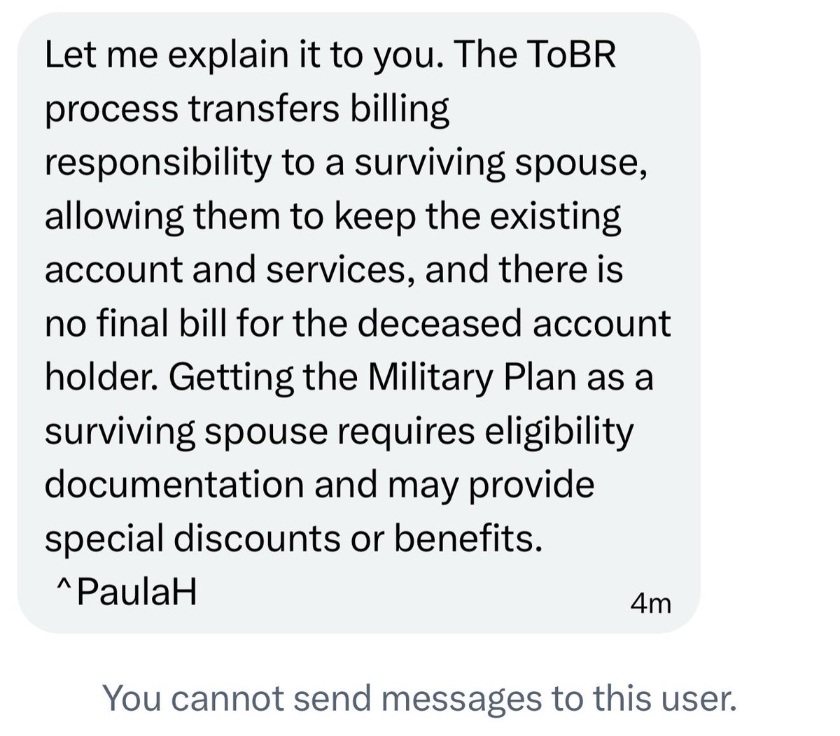 Elaine M. Montgomery 💙🇵🇷🇺🇸 tweet media