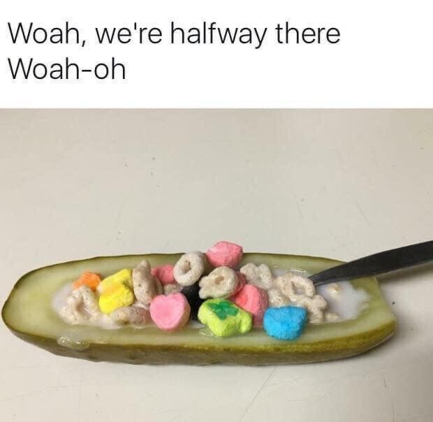 i like food (@messedupfoods) on Twitter photo 