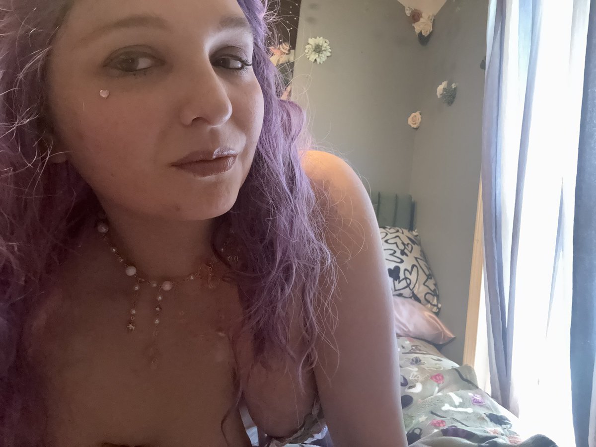 StikkyKitty's tweet photo. https://t.co/3FElCNdzZO