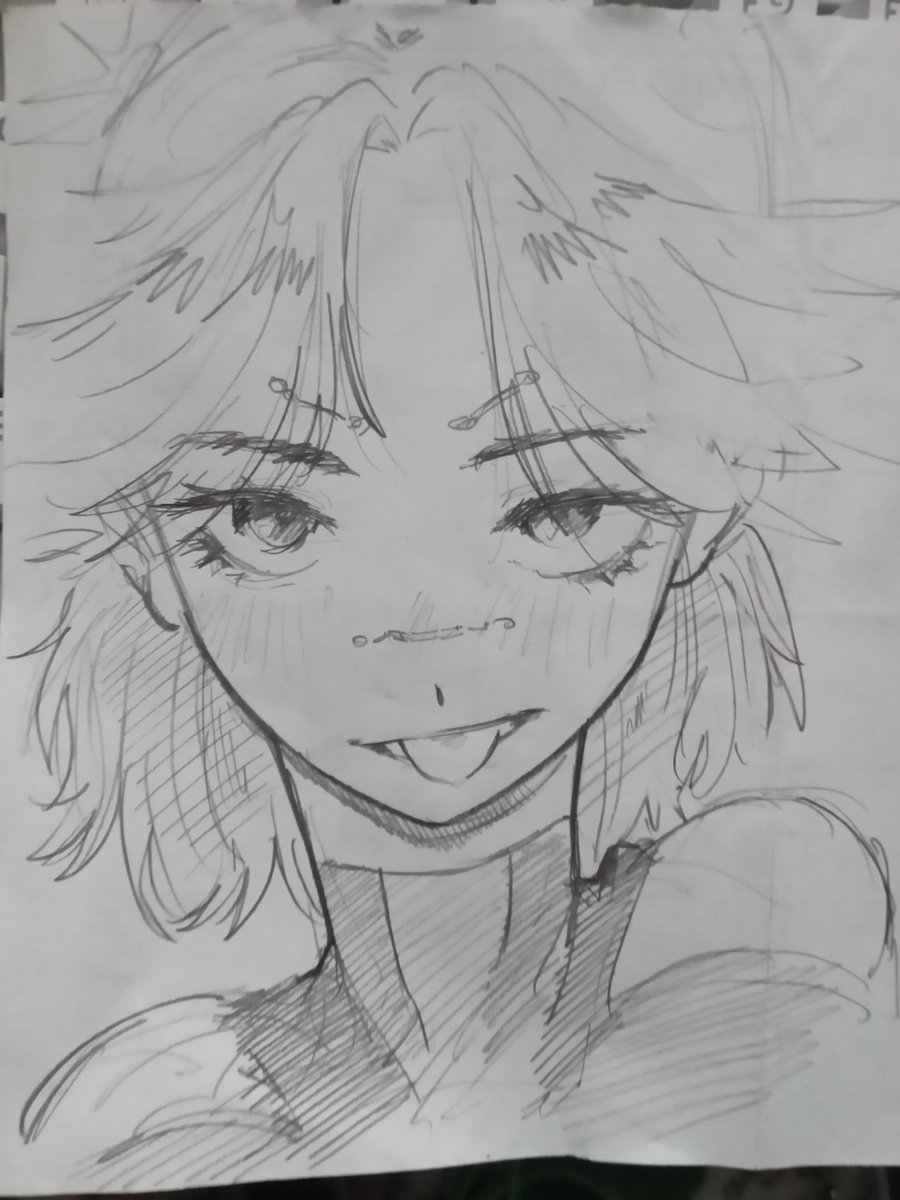 Neon is so cute #VALORANT #rkgk