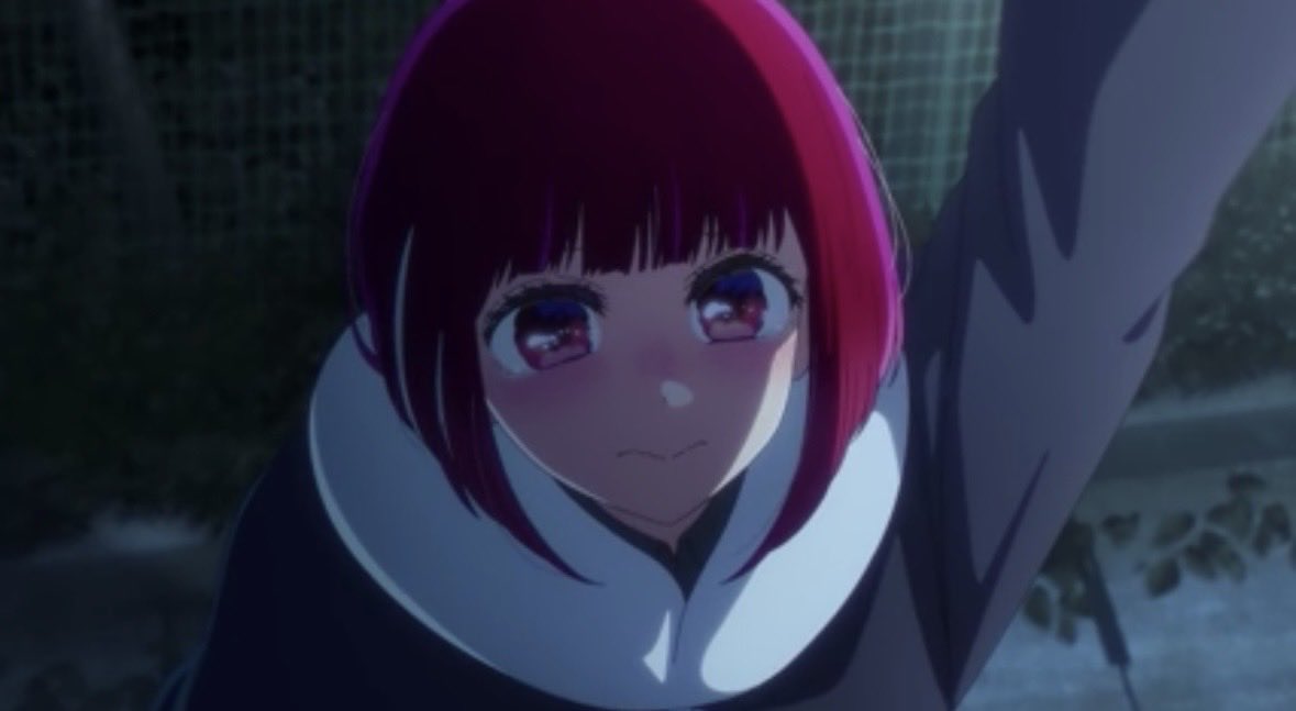 ネットの反応画像