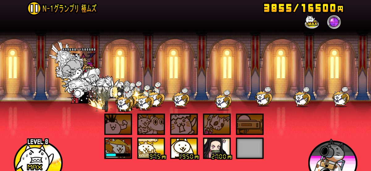 たかさん tweet media