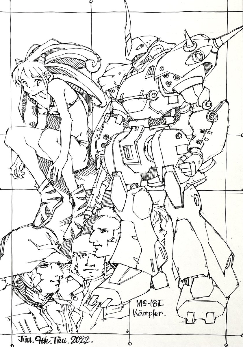 再掲です。 もうじき午後の仕事だぞい。