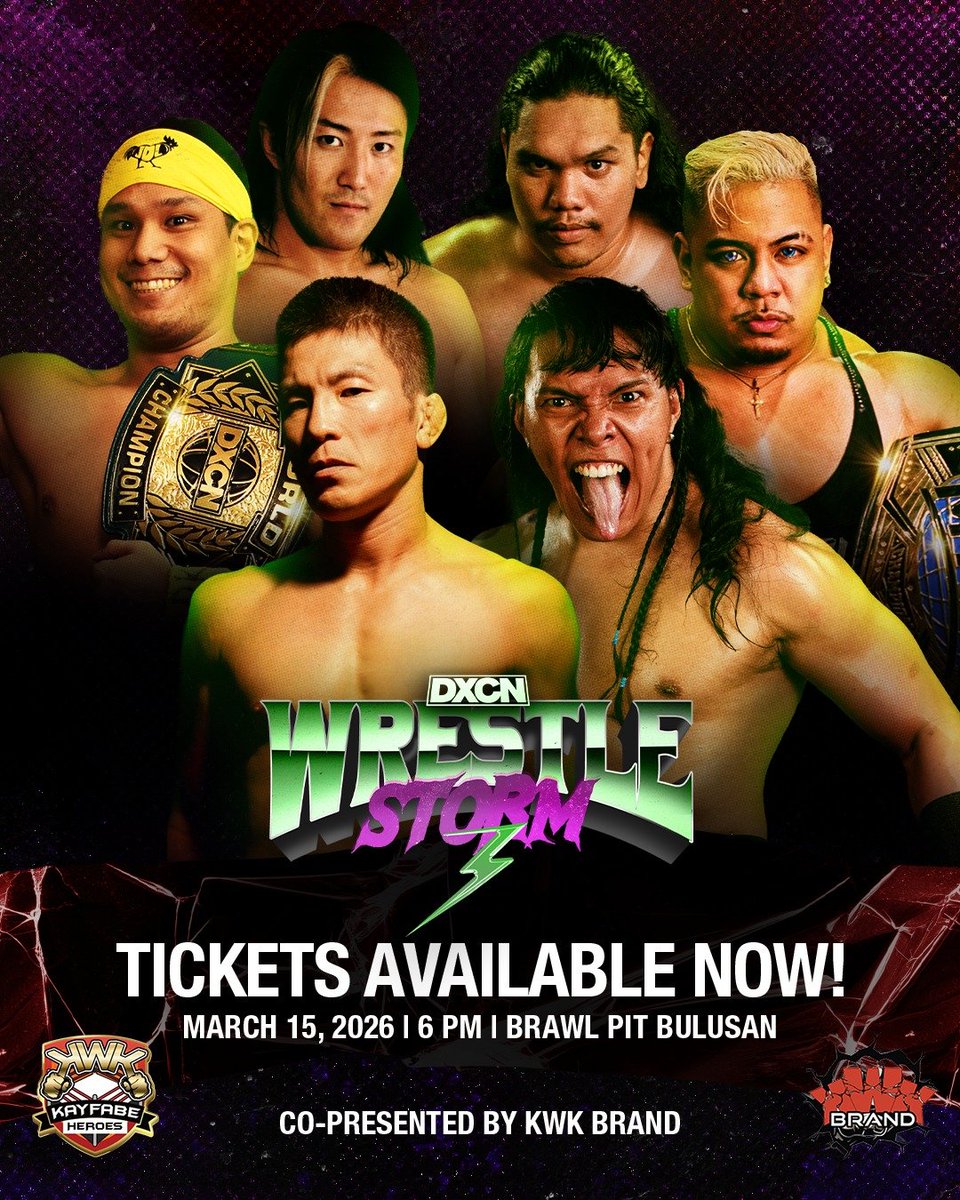 Dexcon (DXCN) 日本語翻訳 tweet media