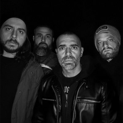 Extinction A.D. tweet media