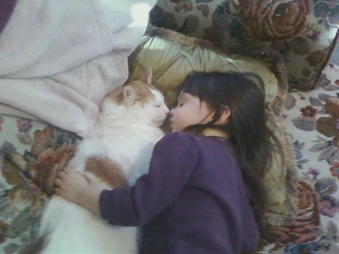 7i__g's tweet image. 