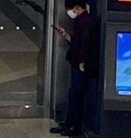 Chris_oder_so's tweet image. #楽しい 先生 👩‍👩‍👦‍👦