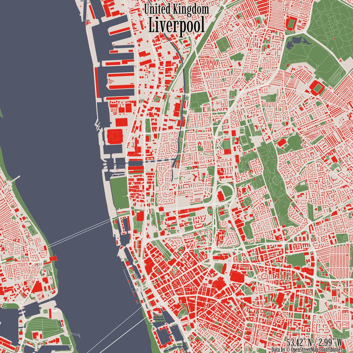 R City Views tweet media