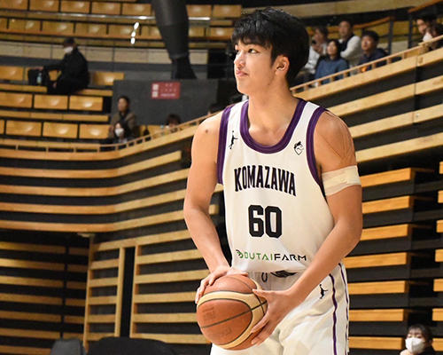 駒澤大学【公式】 (@komazawa_univer) / Posts / X