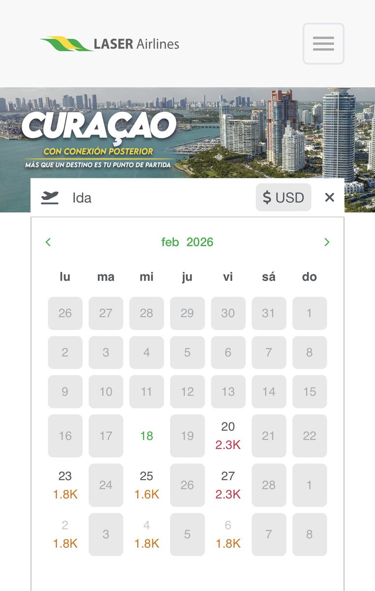 Pico Suárez tweet media