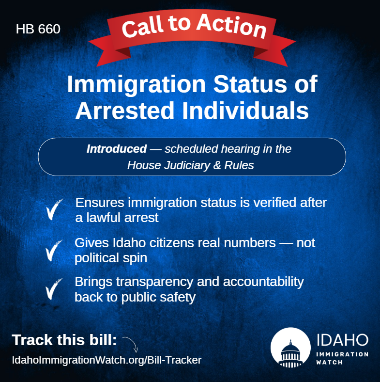 Secure Idaho tweet media