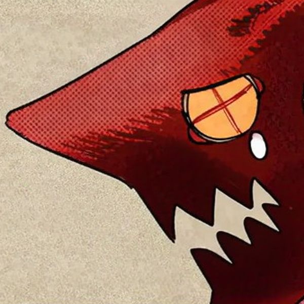 Power_Bloods tweet media