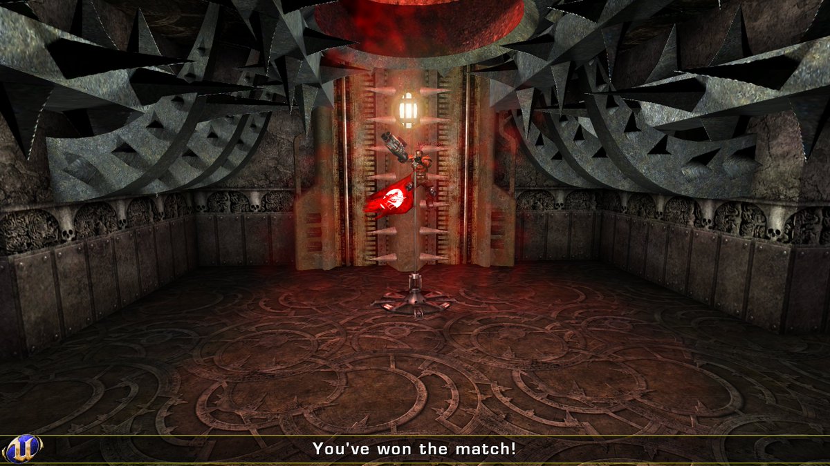 Joe Wilcox tweet media