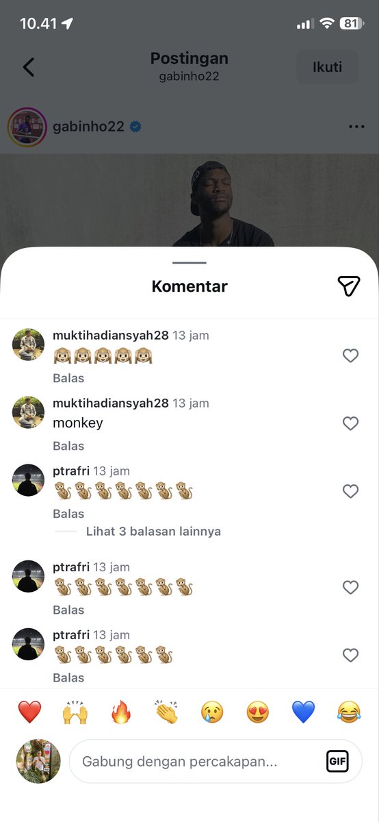setiadi_vinek's tweet photo. @wallpassjournal 😩😩😩 https://t.co/M0DNY2oN4I