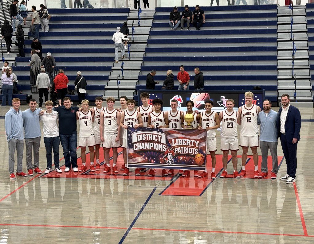 Jackson Funk tweet media