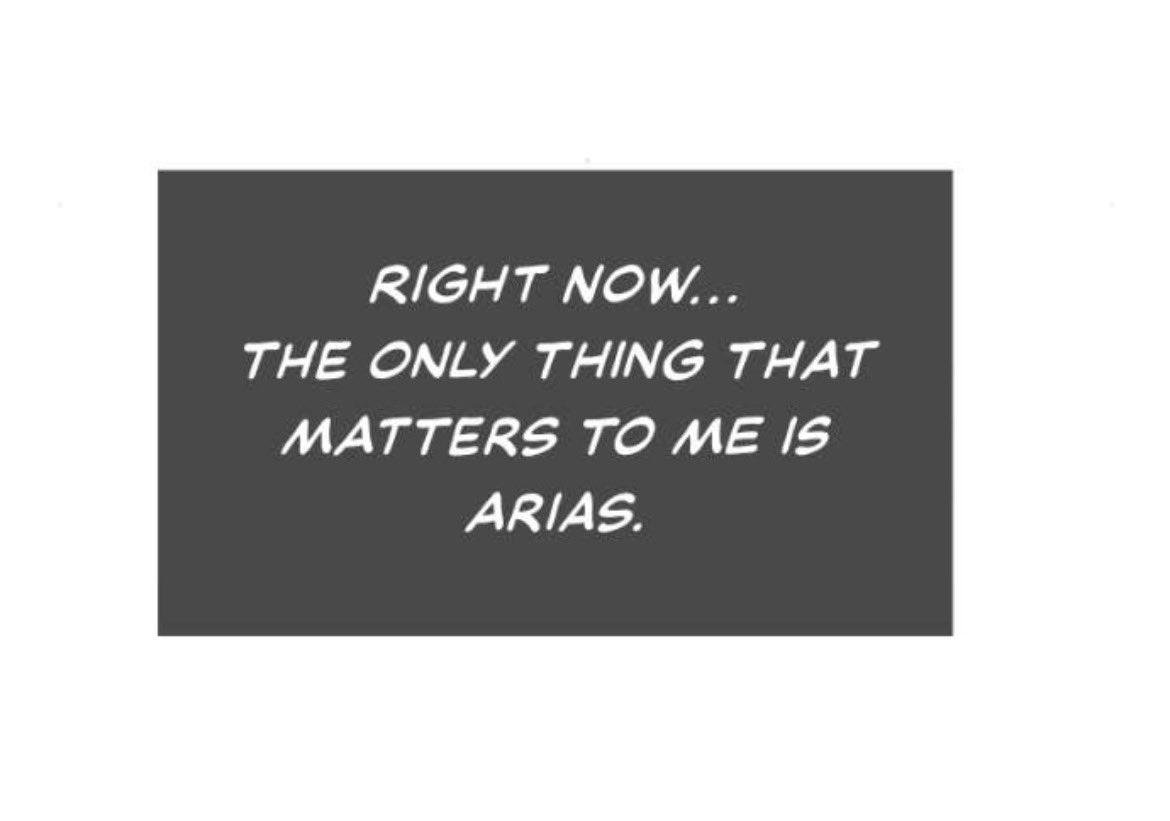 C_Borahe's tweet image. Oh my gosh finally, this the most dialog Osora has had in the whole series, I swear! It makes me happy they are working it out. I hope things can remain happy for a little bit more. 

#Osora #OsoraWebtoon