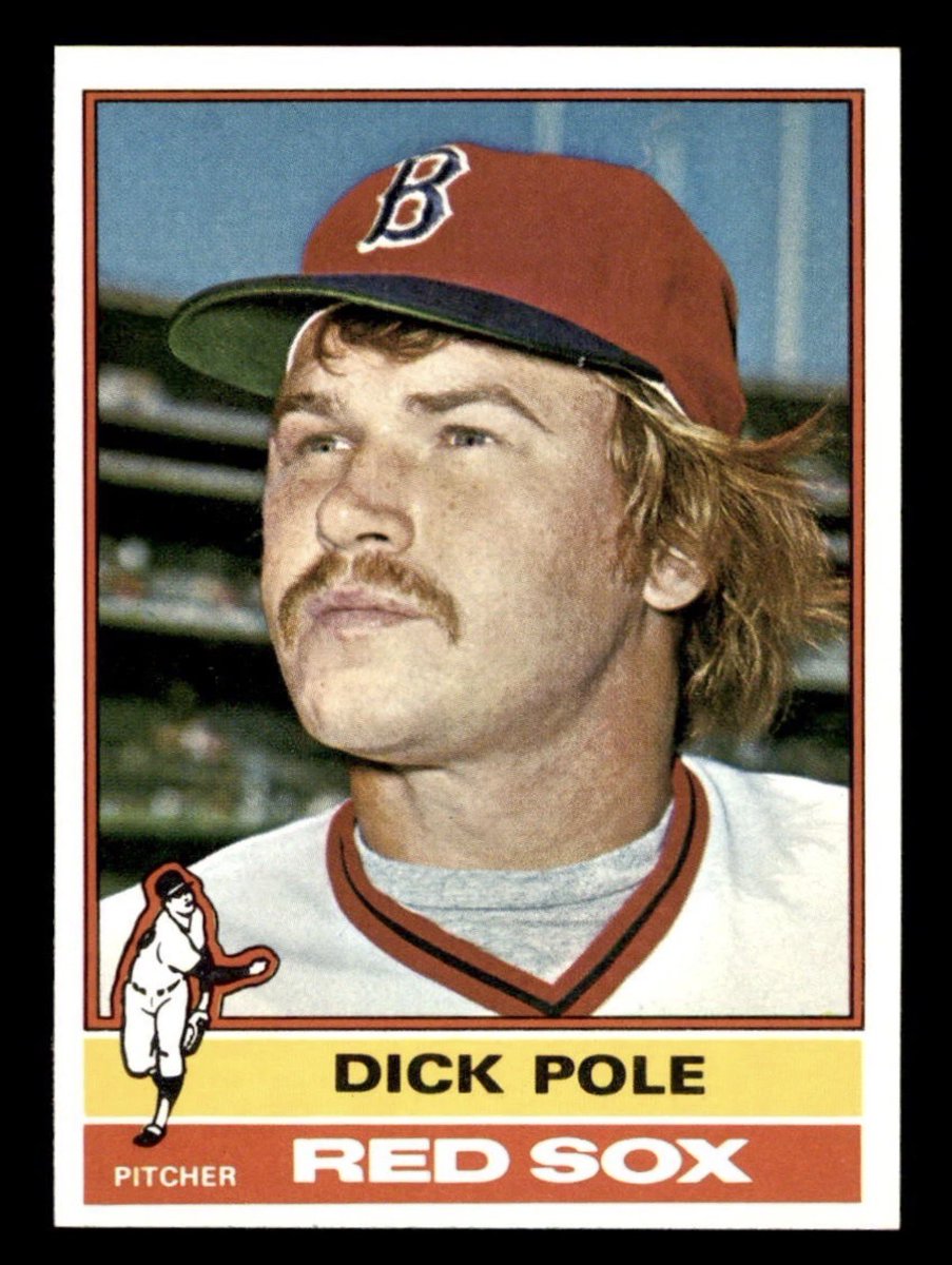 Corb17402's tweet photo. @YourFriendKyle_ Dick Pole! https://t.co/hgersvVshP