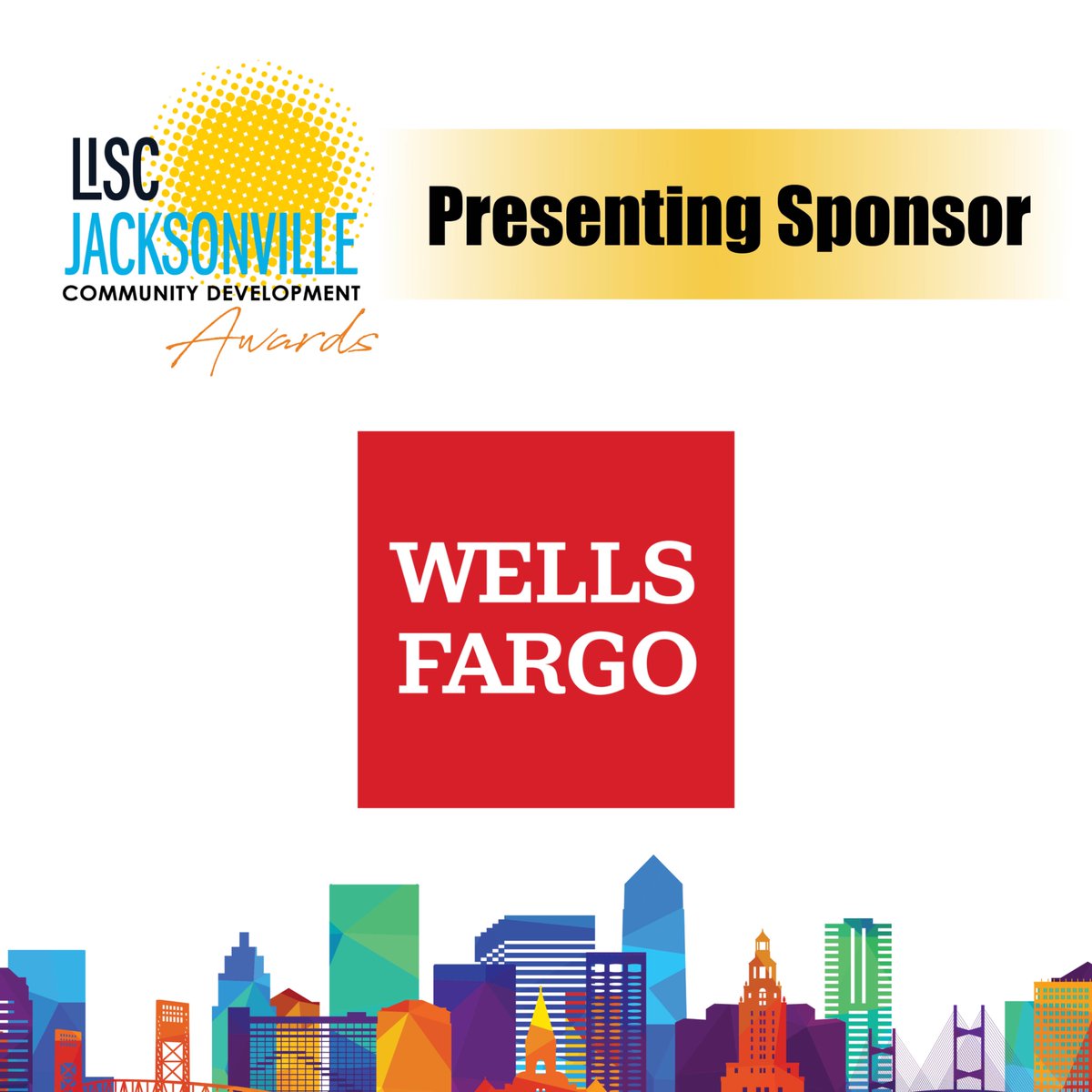 LISC Jacksonville tweet media