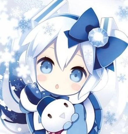 ユメノナカ tweet media