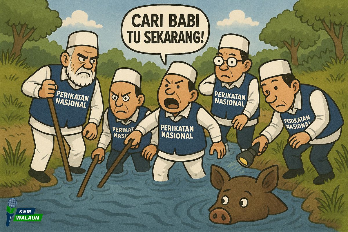 Budi69 tweet media