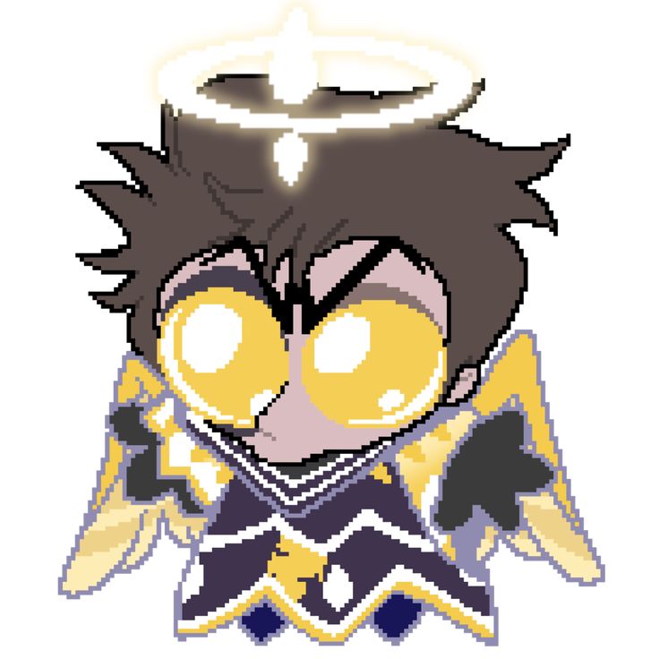 ๐ฌ๐๐๐, ๐ฑ๐๐๐๐ ๐๐ ๐ธ๐๐ ( Heat ) tweet media