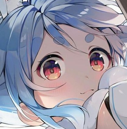 VladProtchenko's tweet image. 今を待つ 🐽