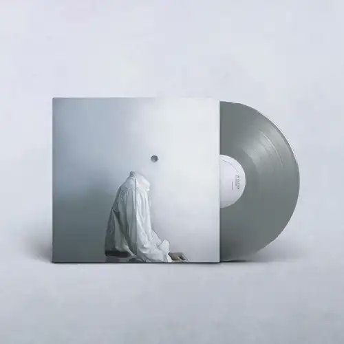 ディスクユニオン新宿オルタナ館 tweet media