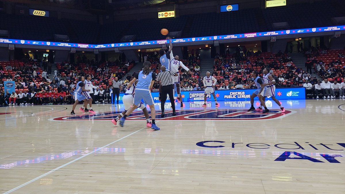 Jack Gleason tweet media