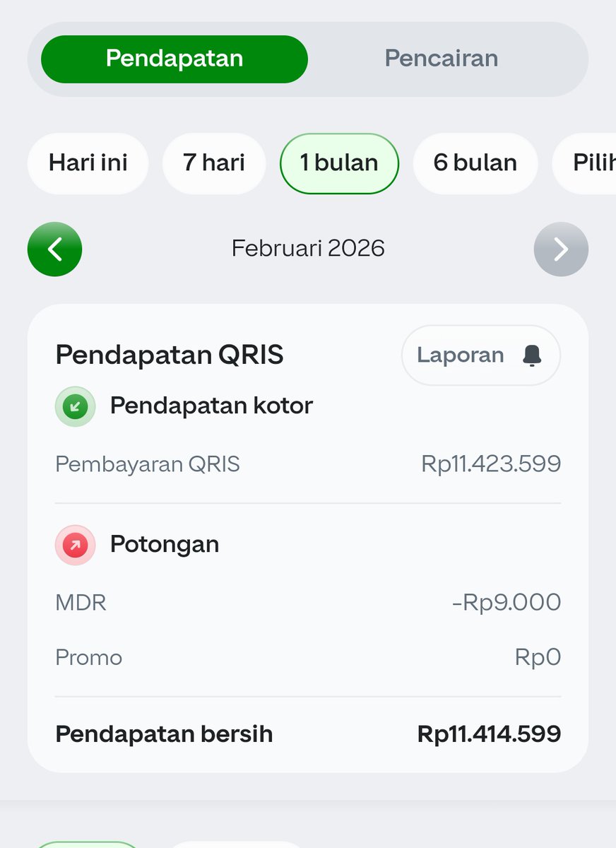 Momow | Mention for DM tweet media