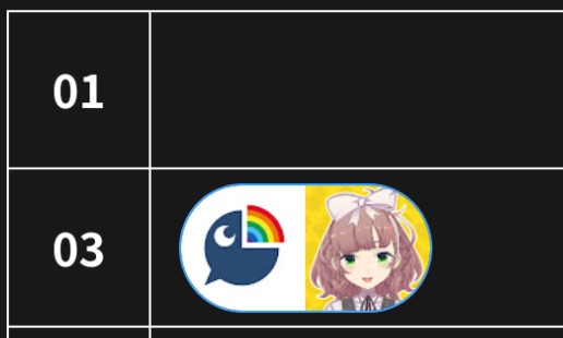 ペアコ tweet media