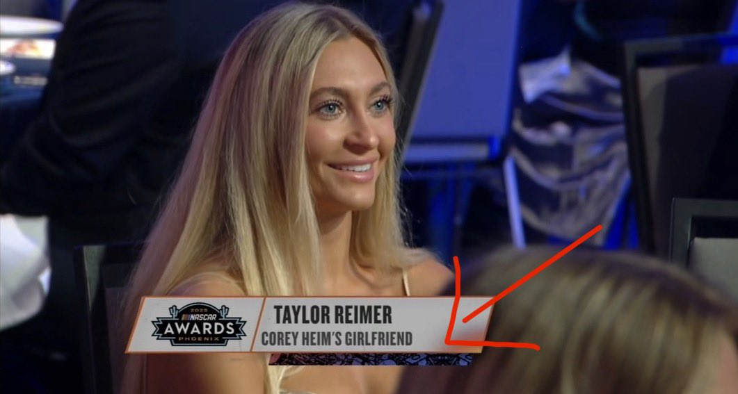 Johnny Wingo tweet media