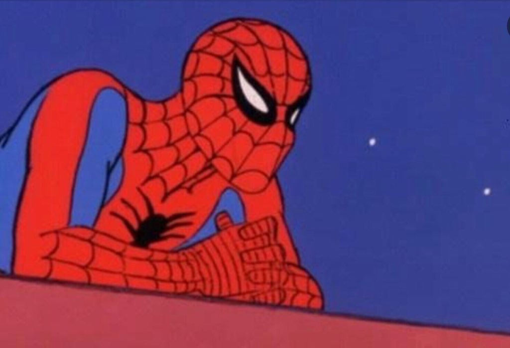 Tyler Clancy tweet media