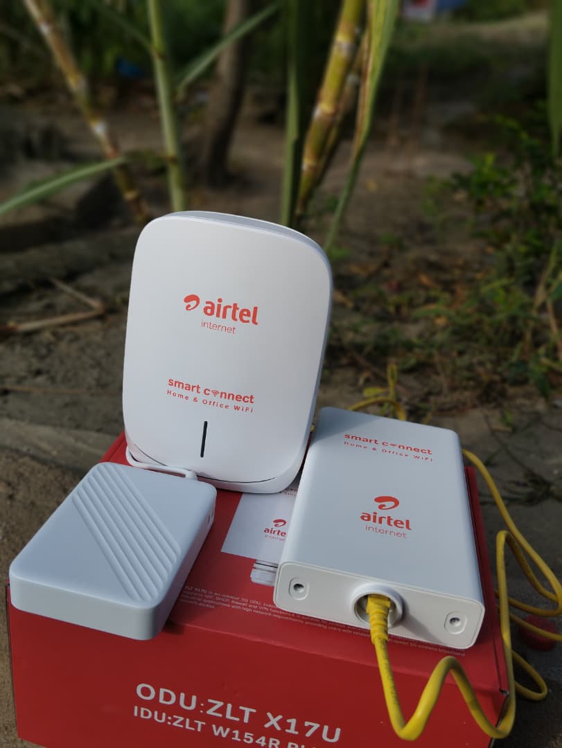 AD

NAOMBA RETWEETS WAKUU

Changamkia fursa badala ya 110,000/= sasa hivi unaipata kwa 100,000/=

Bei mpya za vifurushi:
📶 70,000/= 25Mbps (siku 30)
⚡ 100,000/= 40Mbps (siku 30)

📞 Mawasiliano:
📲 Simu: 0693947007
💬 WhatsApp: wa.me/255693947007
📩 DM: <a href="/amosrichar14147/">amos richard</a>