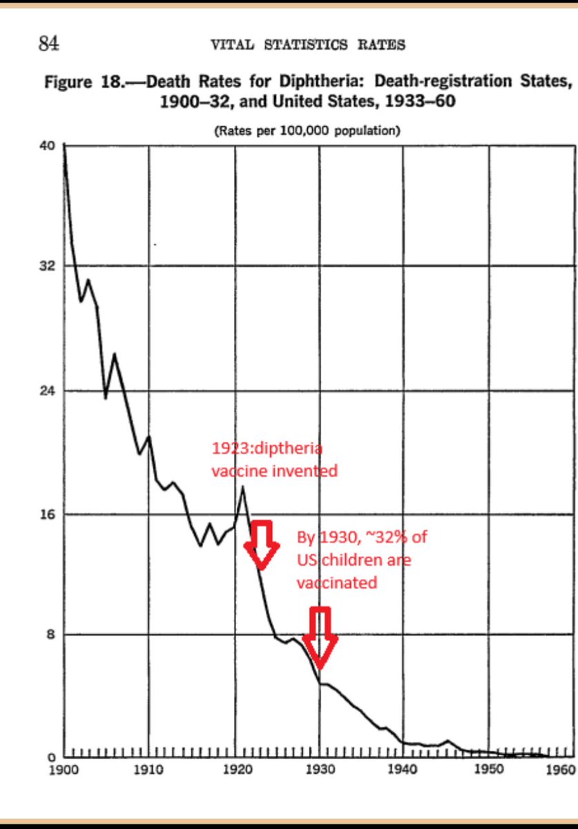 Tom Berge tweet media