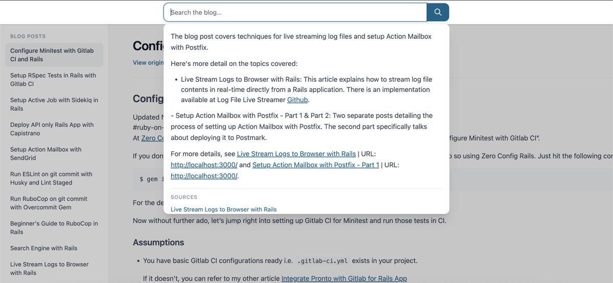 Prabin Poudel tweet media