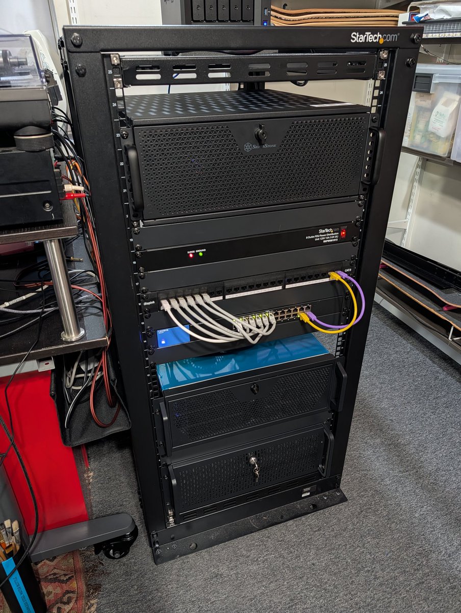 Joshua Davis / praystation.eth tweet media