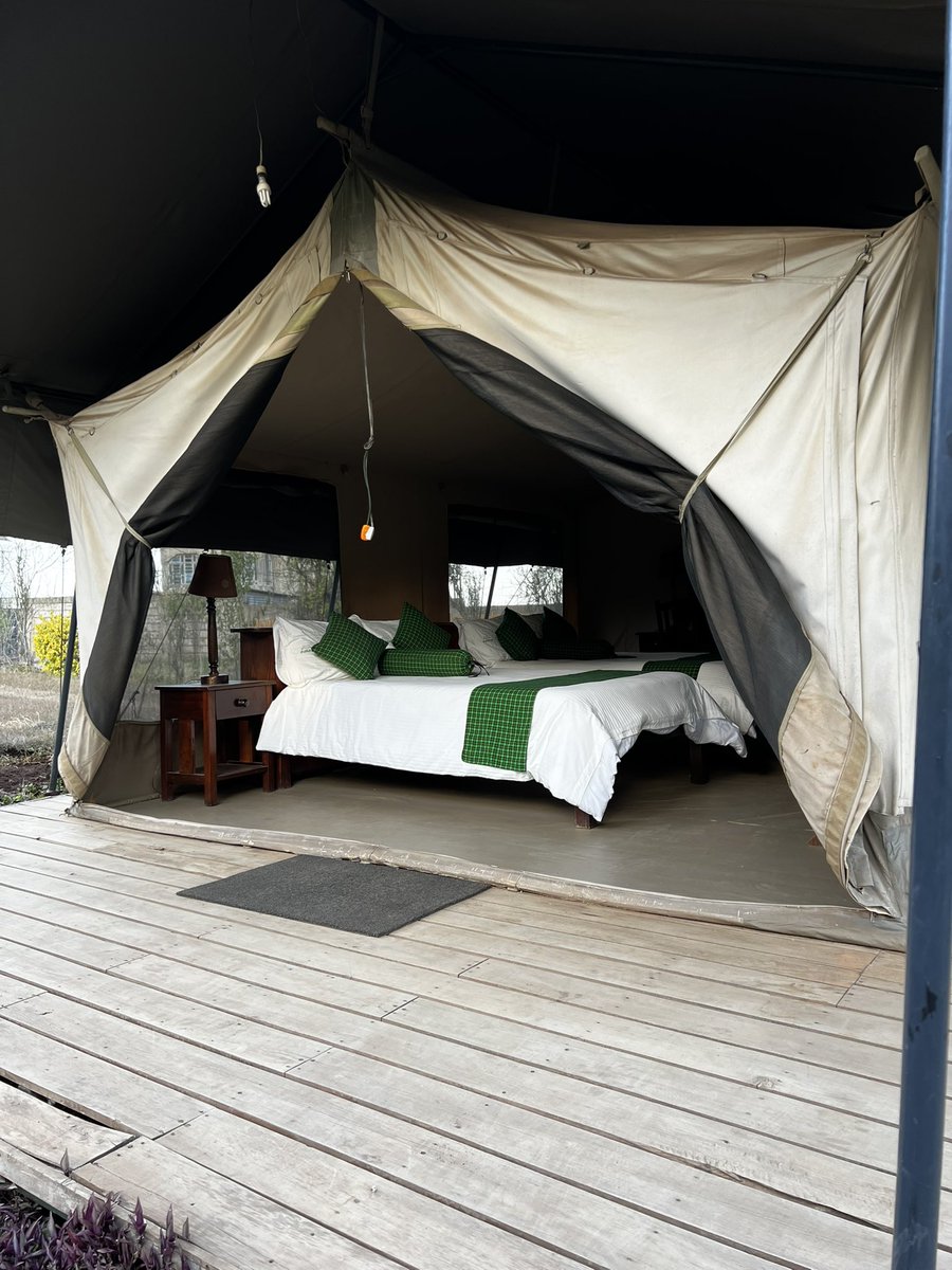 <a href="/dapper_ke/">Dapper🇰🇪</a>