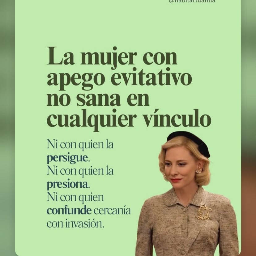 Ylanne🦀 tweet media