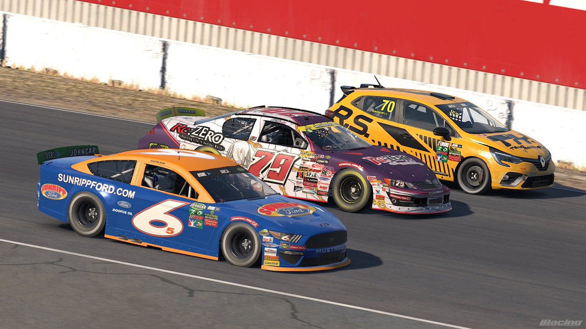 🇬🇧 Harry tweet media