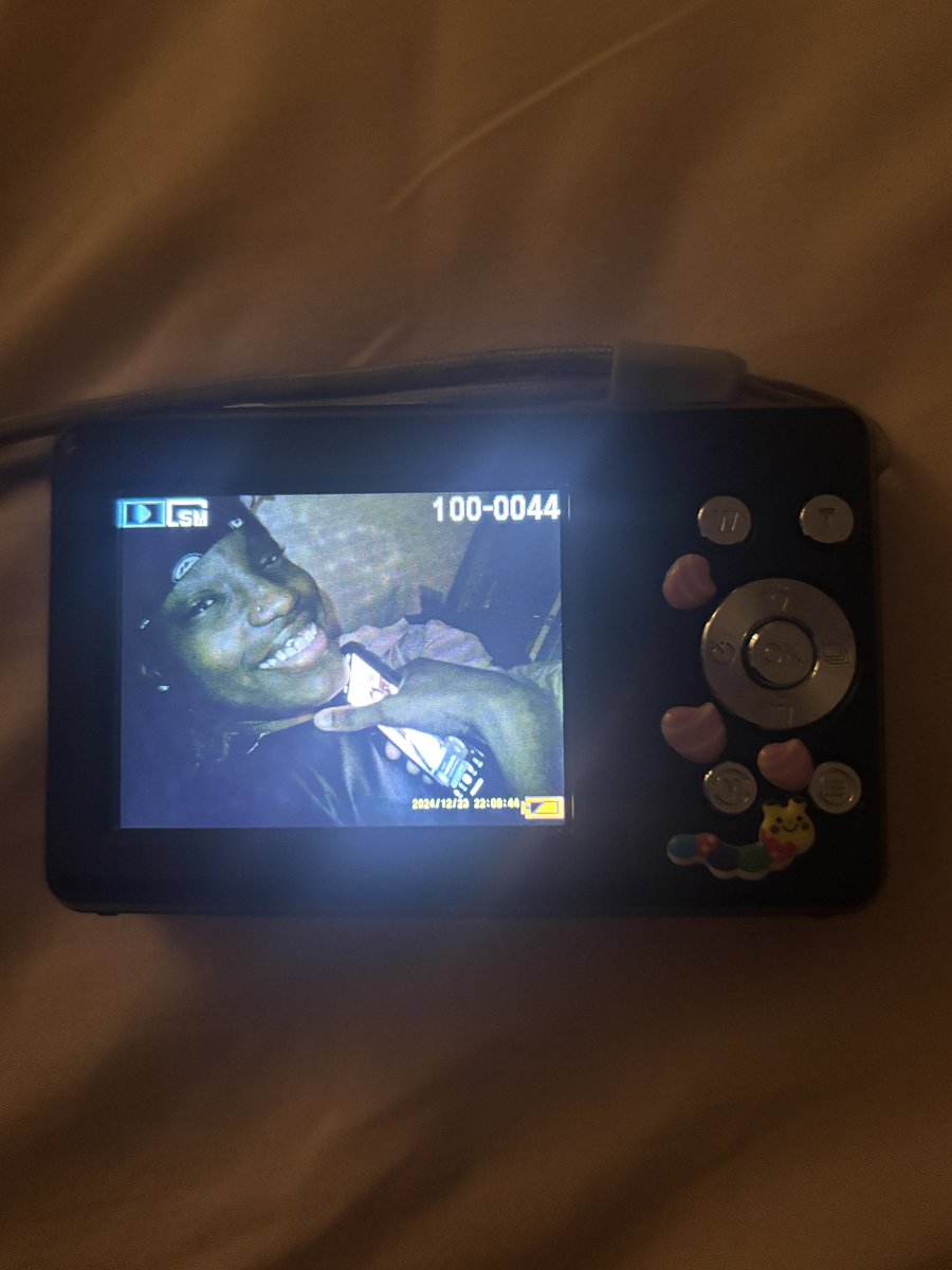 my girlfriend is so beautiful